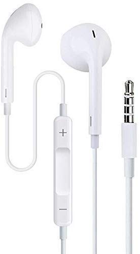 Earphones for Vivo