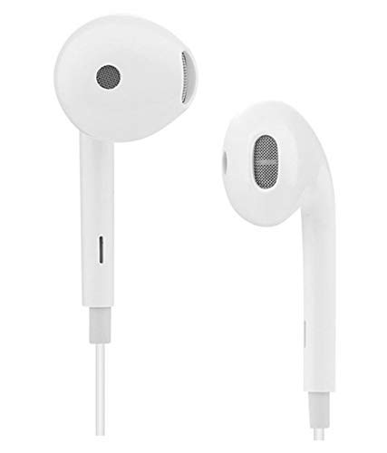 Earphones for Realme