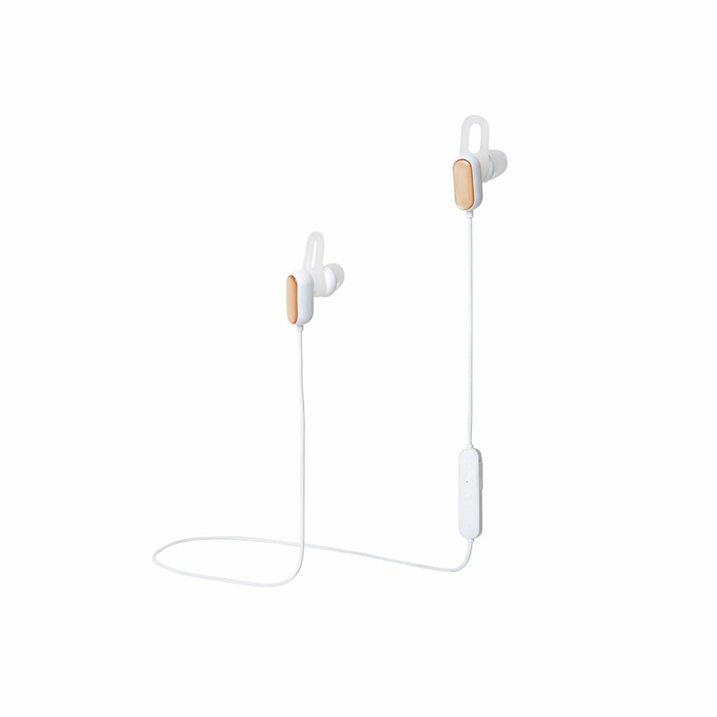 Mi Sports Bluetooth Earphones 2020