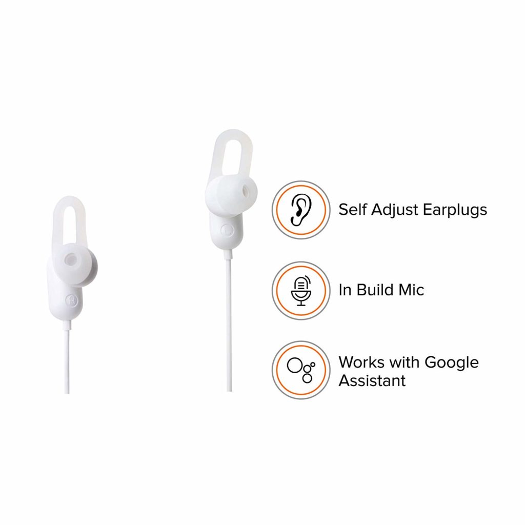 Top 10 Mi Bluetooth Earphones 