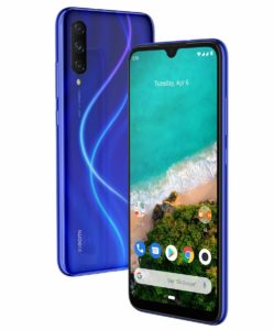 mi a30 mobile price