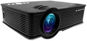 EGATE i9 LED HD Projector